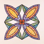 Four Petals