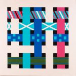 Interlocking Strips