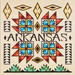 Arkansas is the "Natural State"