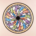 Whirligig