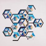 Worlds Within Worlds Within